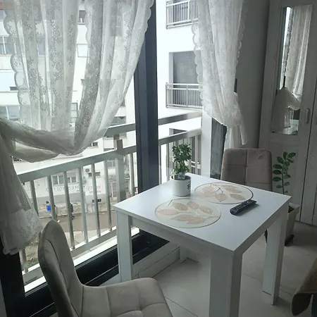 Markovic Centar لوزنيكا