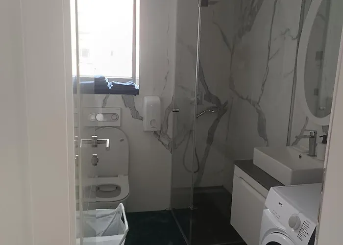 Markovic Centar * Loznica