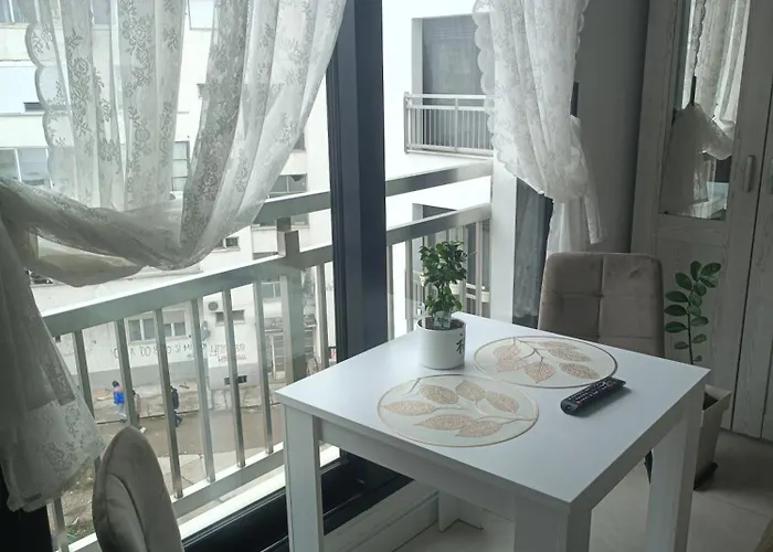 Markovic Centar Loznica