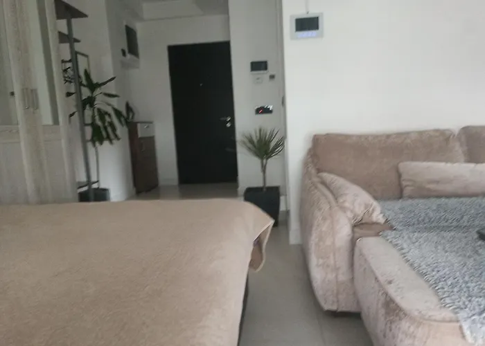 Markovic Centar Loznica